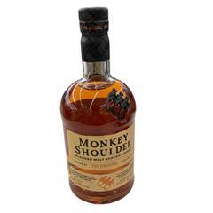 186000 MONKEY　SHOULDER　モンキーショルダー...