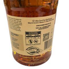 186000 MONKEY　SHOULDER　モンキーショルダー ジ オリジナル バッチ 27  [241205HM140003]の画像