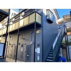 💙1カ月フリーレント付き☆敷礼０☆｟1K｠豊島区☆要町駅から徒歩...