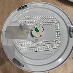 TOSHIBA LED照明機器の画像