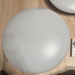 TOSHIBA LED照明機器の画像