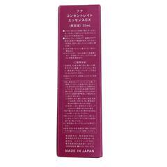 186001 新品未使用 TBC ティービーシー フア コンセントレイト エッセンスEX 30ml [0000000001243]の画像