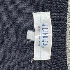 👕🐒  ベストの画像