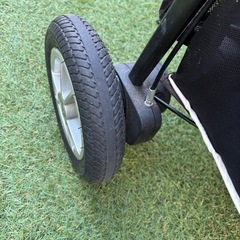 ベビーカー②の画像