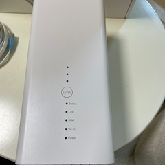 ソフトバンク　エアーターミナル3の画像