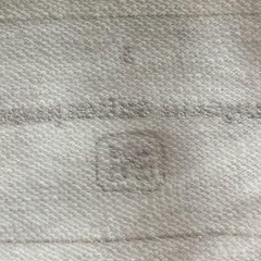 uniform experiment ロンT七分袖の画像