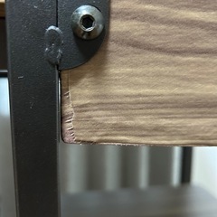 【美品】ダイニングセットの画像