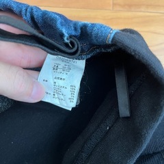 赤ちゃん用品
の画像