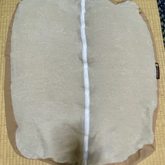おやすみたまごプラスの画像