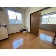 🍀≪中央区≫市電６分♪敷金礼金０円!!便利な宅配BOX☆嬉…