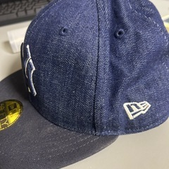 MLB New Era
の画像