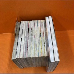 うたプリ アンソロジー コミック コミカライズの画像