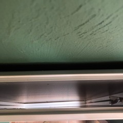 Ａ型看板　飲食店　美品　A1サイズ看板　の画像