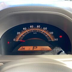 平成24年式 スズキ パレット リミテッドⅡ 車検2年付き 修復歴無し 塩害の少ない県外仕入れの画像