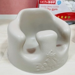【受け渡し決定しました🙇‍♀️】の画像