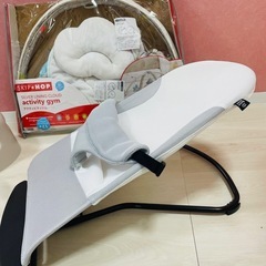 【受け渡し決定しました🙇‍♀️】の画像