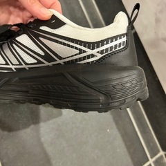 男靴の画像