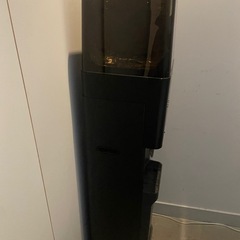 15:00までに引き取れる方、ウォーターサーバーの画像