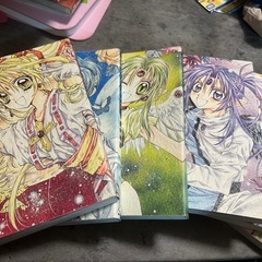 サムネイル