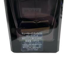 186000 JO MALONE LONDON ジョーマローンロンドン チューベローズ アンジェリカ コロン インテンス 50ml [0000000001246]の画像