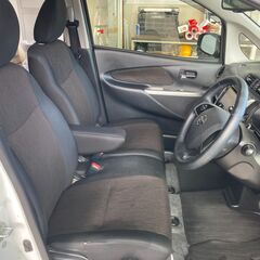 日産 デイズ ハイウェイスター Gターボ 車検2年付き 修復歴有り 塩害の少ない県外仕入れの画像