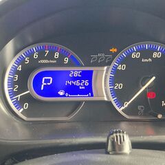 日産 デイズ ハイウェイスター Gターボ 車検2年付き 修復歴有り 塩害の少ない県外仕入れの画像