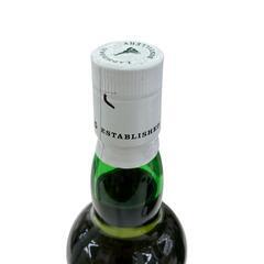 186000 LAPHROAIG　ラフロイグ 10年 アイラ シングルモルト ウイスキー  [241206HM140166]の画像