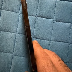 iPhone 12 Proの画像