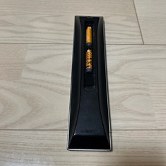 【おまけつき】【値下げ】TOSHIBA液晶カラーテレビ42ZG2の画像