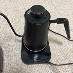 炊飯器、ポットの画像