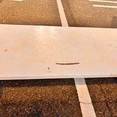 テーブル
の画像