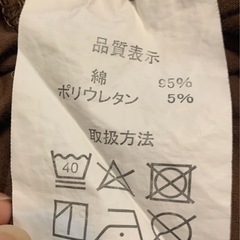 リメイク用生地①(ベッドカバー)の画像