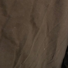 リメイク用生地①(ベッドカバー)の画像