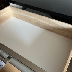 タンスの画像