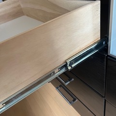 タンスの画像
