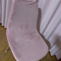 イームズ風のイスの画像