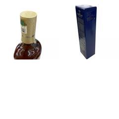 186000 MACALLAN　マッカラン　12年　ダブルカスク [241129HM070047]の画像