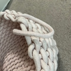 【決まりました】小物 ぬいぐるみ ベビー 収納の画像