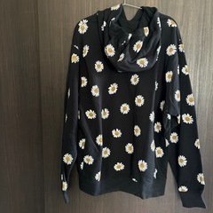 NIKE パーカー
の画像