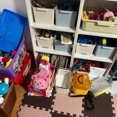 説明文をしっかり読んで下さい②の画像