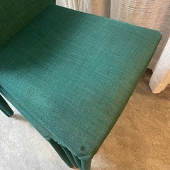 【価格交渉OK】ダイニングチェアの画像