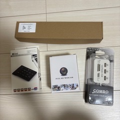 富士通　ライフブックa574の画像