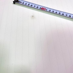ファブリック⑪の画像