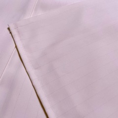 ファブリック⑪の画像