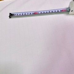 ファブリック⑪の画像