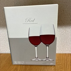 ワイングラス　の画像
