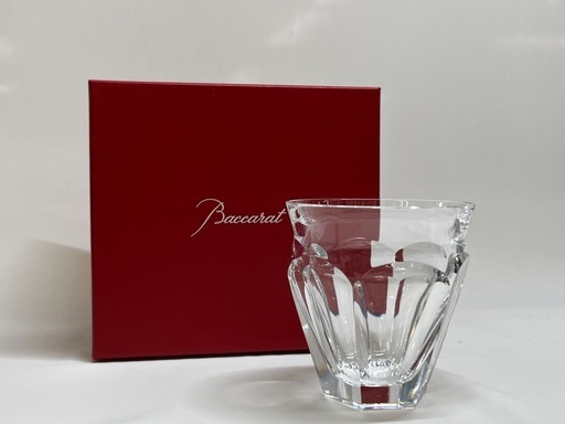 ☆ドリーム荒牧店☆ジモティー割引有☆ バカラ/タリランド/タンブラー