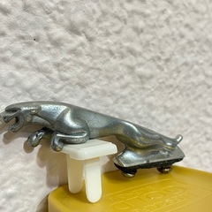 古い自転車フェンダーのやつの画像