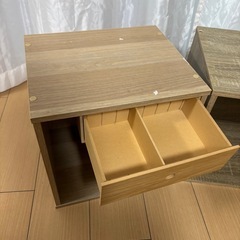 ボックスの画像