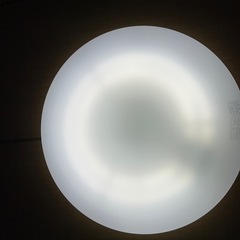シーリングライトの画像